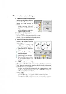 Lexus-RC-handleiding page 454 min