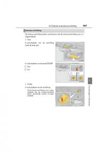 Lexus-RC-handleiding page 467 min