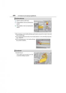 Lexus-RC-handleiding page 470 min