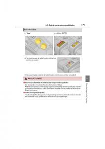 Lexus-RC-handleiding page 471 min