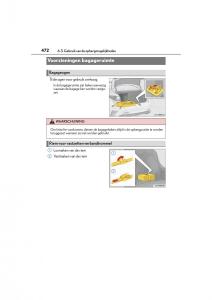 Lexus-RC-handleiding page 472 min