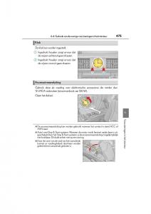 Lexus-RC-handleiding page 475 min