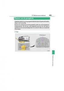 Lexus-RC-handleiding page 493 min