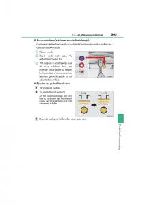 Lexus-RC-handleiding page 505 min