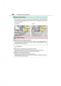Lexus-RC-handleiding page 508 min