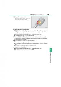 Lexus-RC-handleiding page 529 min