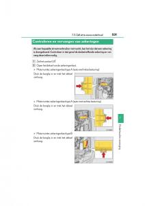 Lexus-RC-handleiding page 531 min