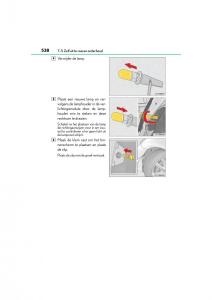 Lexus-RC-handleiding page 538 min