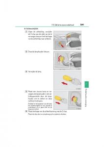Lexus-RC-handleiding page 541 min