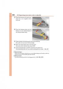 Lexus-RC-handleiding page 552 min