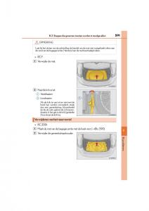 Lexus-RC-handleiding page 591 min