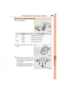 Lexus-RC-handleiding page 593 min