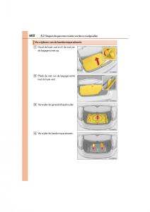 Lexus-RC-handleiding page 602 min