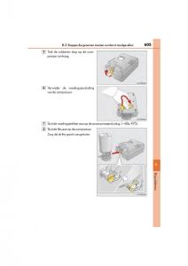 Lexus-RC-handleiding page 605 min