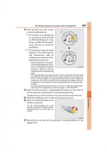 Lexus-RC-handleiding page 607 min
