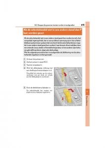 Lexus-RC-handleiding page 615 min