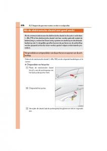 Lexus-RC-handleiding page 616 min