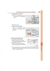 Lexus-RC-handleiding page 617 min