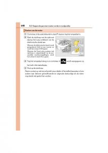 Lexus-RC-handleiding page 618 min