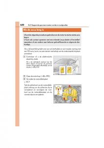 Lexus-RC-handleiding page 620 min