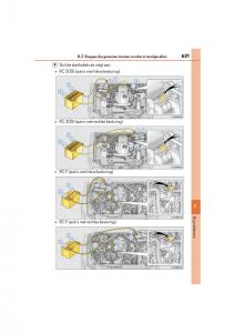 Lexus-RC-handleiding page 621 min