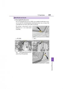 Lexus-RC-handleiding page 635 min