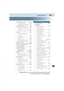 Lexus-RC-handleiding page 681 min