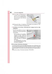 Lexus-RC-handleiding page 80 min