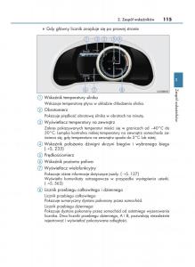 Lexus-RC-instrukcja-obslugi page 115 min