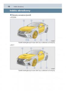 Lexus-RC-instrukcja-obslugi page 12 min