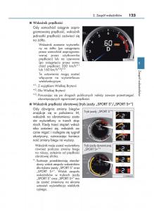 Lexus-RC-instrukcja-obslugi page 123 min