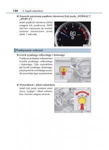 Lexus-RC-instrukcja-obslugi page 124 min