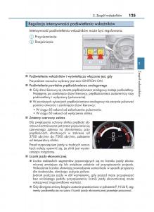 Lexus-RC-instrukcja-obslugi page 125 min