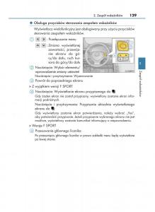 Lexus-RC-instrukcja-obslugi page 129 min