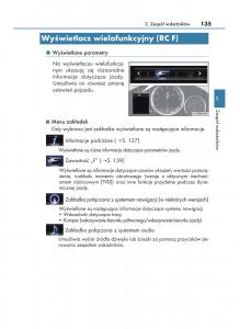 Lexus-RC-instrukcja-obslugi page 135 min