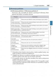 Lexus-RC-instrukcja-obslugi page 137 min