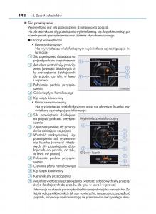 Lexus-RC-instrukcja-obslugi page 142 min