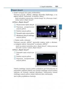 Lexus-RC-instrukcja-obslugi page 151 min