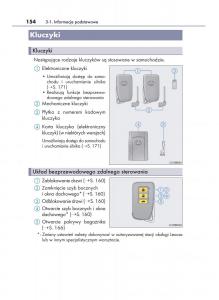 Lexus-RC-instrukcja-obslugi page 154 min