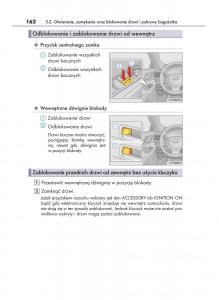 Lexus-RC-instrukcja-obslugi page 162 min