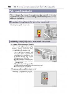 Lexus-RC-instrukcja-obslugi page 166 min