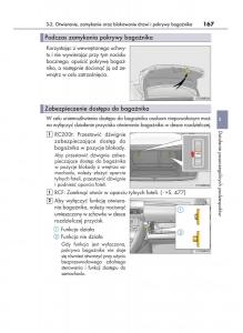 Lexus-RC-instrukcja-obslugi page 167 min