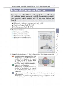 Lexus-RC-instrukcja-obslugi page 171 min