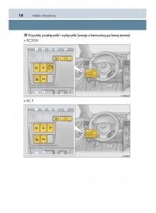 Lexus-RC-instrukcja-obslugi page 18 min