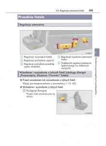 Lexus-RC-instrukcja-obslugi page 191 min