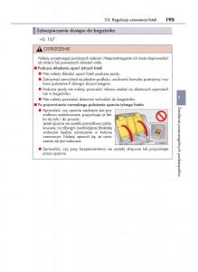 Lexus-RC-instrukcja-obslugi page 195 min