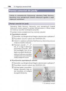 Lexus-RC-instrukcja-obslugi page 196 min