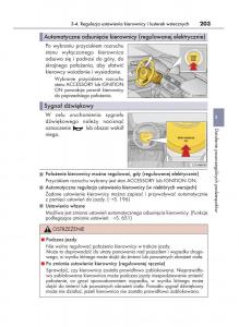 Lexus-RC-instrukcja-obslugi page 203 min