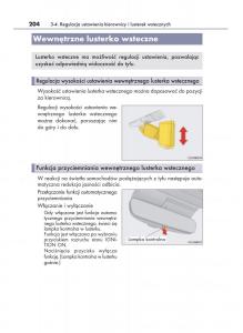 Lexus-RC-instrukcja-obslugi page 204 min