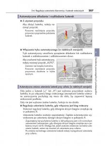 Lexus-RC-instrukcja-obslugi page 207 min